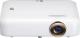 Projektor LG PH550G LED 1280 x 720px 550 lm DLP 9