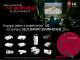 Projektor LG PH550G LED 1280 x 720px 550 lm DLP 1