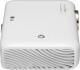 Projektor LG PH550G LED 1280 x 720px 550 lm DLP 4