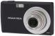 Aparat cyfrowy Praktica Luxmedia Z250 (lmz250cza) 1