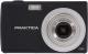 Aparat cyfrowy Praktica Luxmedia Z250 (lmz250cza) 3