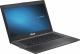 Laptop Asus Pro B8430UA (B8430UA-FA0203E) 1
