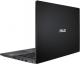Laptop Asus Pro B8430UA (B8430UA-FA0203E) 2