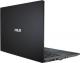 Laptop Asus Pro B8430UA (B8430UA-FA0203E) 3