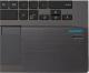 Laptop Asus Pro B8430UA (B8430UA-FA0203E) 4