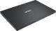 Laptop Asus Pro B8430UA (B8430UA-FA0203E) 6