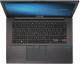 Laptop Asus Pro B8430UA (B8430UA-FA0203E) 7
