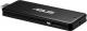Komputer Asus Stick PC QM1-C - (90MA0011-B00070) 1