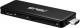 Komputer Asus Stick PC QM1-C - (90MA0011-B00070) 4
