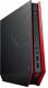 Komputer Asus ROG GR6 - (GR6-R009R) 1