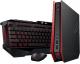 Komputer Asus ROG GR6 - (GR6-R009R) 1