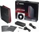 Komputer Asus ROG GR6 - (GR6-R009R) 7