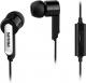 Słuchawki Philips SHE1405BK/10 1