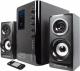 Głośniki komputerowe Manta SPK209 (SPK 209) 1