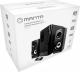 Głośniki komputerowe Manta SPK209 (SPK 209) 2