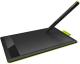 Tablet graficzny Wacom One Small (CTL-471-EU) 1