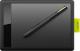 Tablet graficzny Wacom One Small (CTL-471-EU) 1