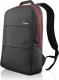 Plecak Lenovo Simple 15.6" (888016261) 1