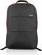 Plecak Lenovo Simple 15.6" (888016261) 1