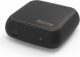 Powerbank PQI Ultrabook Power 12000NB (6ZB271213R001A) 1