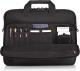 Torba Dell Premier Briefcase 15.6" (460-BBOB) 2