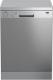 Zmywarka Beko DFC05210X 1