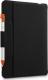LMP ProtectCase (UK layout) 2