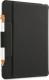 LMP ProtectCase (IT layout) 2