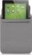 Etui na tablet Moshi Muse for iPad Falcon Gray 1