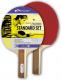 Spokey Zestaw do tenisa stołowego Standard Set r. uniw (81813) 2