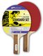 Spokey Zestaw do tenisa stołowego Standard Set r. uniw (81813) 6