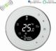Renov8 Smart Wi-Fi Thermostat for gas boiler - compatible 86x86 box 1