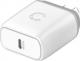 Ładowarka Cygnett 1x USB-C 3 A (CY-20WPD-USBC-WH) 1