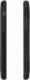 Moshi Talos for iPhone XS/X - case for iPhone - Stealth Black 1