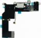 Renov8 Lightning charging port for iPhone 5s - White 2