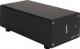 Sonnet Echo Express SEL Thunderbolt 2 - PCIe (SO-ECHO-EXP-SEL) 1