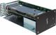 Sonnet Echo Express SEL Thunderbolt 2 - PCIe (SO-ECHO-EXP-SEL) 1