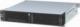 Serwer Sonnet DuoModo xMac mini/eGPU Rackmount System 1