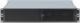 Kontroler Sonnet Echo III Rackmount 3-slot Thunderbolt 3 to PCIe card expansion system 1