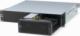 Kontroler Sonnet Echo III Rackmount 3-slot Thunderbolt 3 to PCIe card expansion system 1