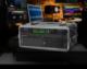 Kontroler Sonnet Echo III Rackmount 3-slot Thunderbolt 3 to PCIe card expansion system 2