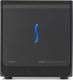 Obudowa Sonnet eGFX Breakaway Box 750 (GPU-750W-TB3) 1