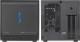 Obudowa Sonnet eGFX Breakaway Box 750 (GPU-750W-TB3) 1