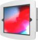 Uchwyt Maclocks Space iPad Enclosure Wall Mount for iPad Air 10,9" - White 1