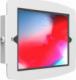 Uchwyt Maclocks Space iPad Enclosure Wall Mount for iPad Air 10,9" - White 3