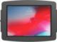 Uchwyt Maclocks M1-102IPDSB 1