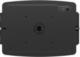Uchwyt Maclocks M1-102IPDSB 2
