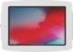Uchwyt Maclocks Space iPad Enclosure Wall Mount for iPad 10.2" - White 1