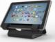 Uchwyt Maclocks Universal Tablet Holder - Tablet Stand Only - No Lock Included - black 1