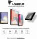 Maclocks SHIELD - iPad Pro 12.9" (3rd Gen) Shield Screen Protector 2